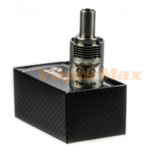 купить DII в Москве, Vape, Вейп, Электронные сигареты, Жидкости фото 2 DII купить в Москве, Vape, Вейп, Электронные сигареты, Жидкости фото 2