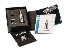 Kayfun 4 купить в Москве, Vape, Вейп, Электронные сигареты, Жидкости