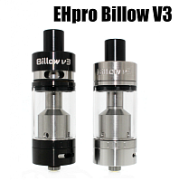 Billow V3 (оригинал)