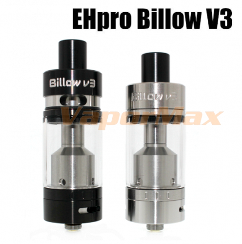 Billow V3 (оригинал) Billow V3 (оригинал)