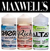 Maxwells
