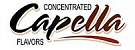 Capella