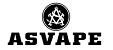 Asvape