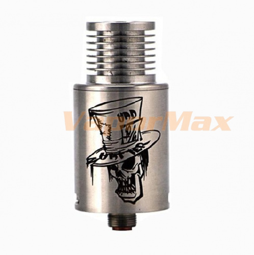 Mad Hatter фото 3