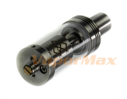 купить Orchid v6 в Москве, Vape, Вейп, Электронные сигареты, Жидкости фото 3 Orchid v6 купить в Москве, Vape, Вейп, Электронные сигареты, Жидкости фото 3