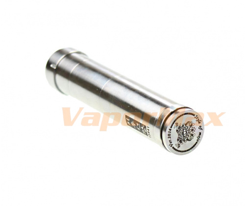 Chiyou mod купить в Москве, Vape, Вейп, Электронные сигареты, Жидкости фото 2