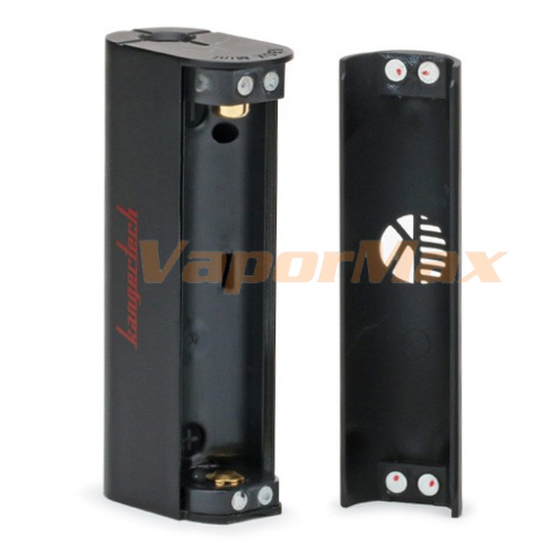 Kanger SUBOX Mini Starter Kit (clone) фото 5