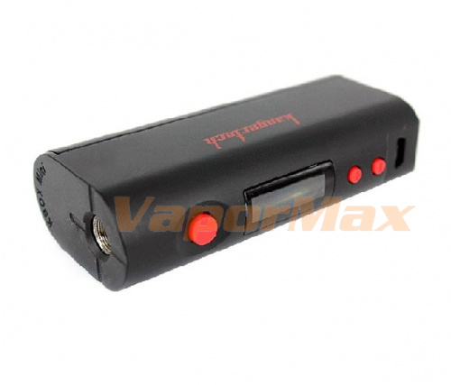 Kanger SUBOX Mini Starter Kit (clone) фото 4