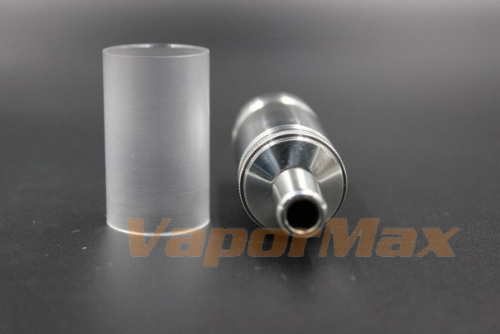 Caiman XL купить в Москве, Vape, Вейп, Электронные сигареты, Жидкости фото 3