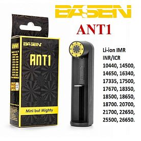 купить Basen ANT1 в Москве, Vape, Вейп, Электронные сигареты, Жидкости Basen ANT1 купить в Москве, Vape, Вейп, Электронные сигареты, Жидкости