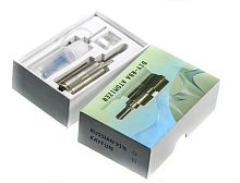 Russian 91% купить в Москве, Vape, Вейп, Электронные сигареты, Жидкости