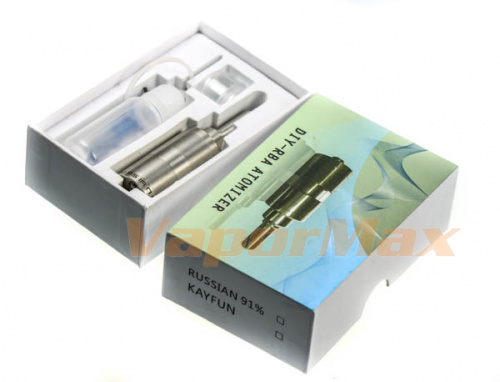 Russian 91% купить в Москве, Vape, Вейп, Электронные сигареты, Жидкости