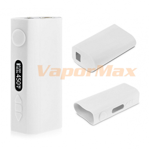 Чехол силиконовый iStick 100W фото 3