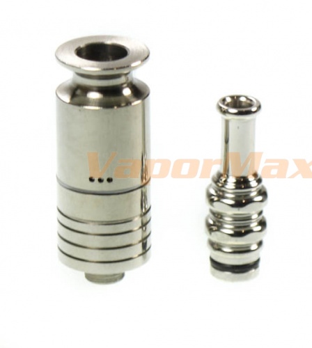 CHOICE купить в Москве, Vape, Вейп, Электронные сигареты, Жидкости фото 2