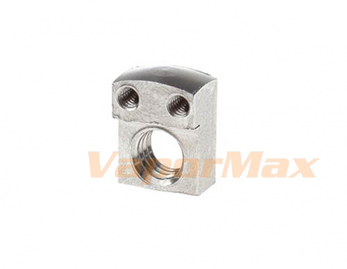 Kayfun V4 (плюсовой контакт) купить в Москве, Vape, Вейп, Электронные сигареты, Жидкости