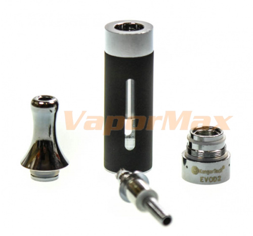 Kanger Evod-2 фото 5