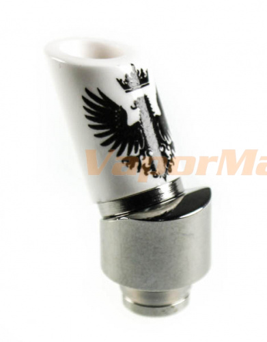 купить Загибатор в Москве, Vape, Вейп, Электронные сигареты, Жидкости фото 4 Загибатор купить в Москве, Vape, Вейп, Электронные сигареты, Жидкости фото 4