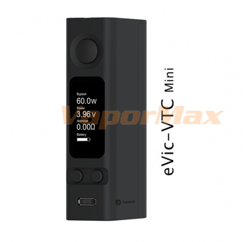 eVic VTC mini 75W