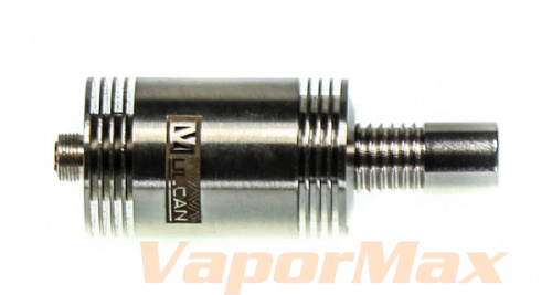 Vulcan купить в Москве, Vape, Вейп, Электронные сигареты, Жидкости фото 5