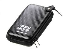 Кейс X6 купить в Москве, Vape, Вейп, Электронные сигареты, Жидкости