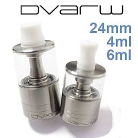 Dvarw MTL 24mm (clone)