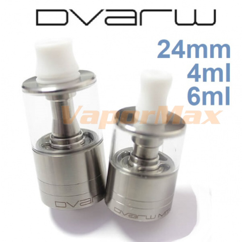 Dvarw MTL 24mm (clone)