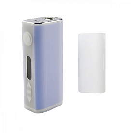 Чехол силиконовый iStick TC40W