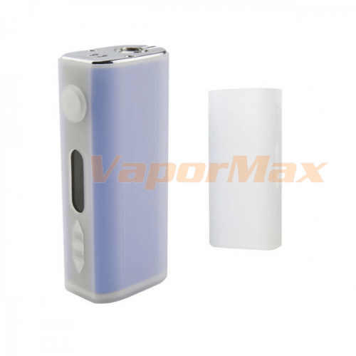 Чехол силиконовый iStick TC40W