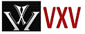 VXV