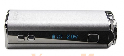 Dovpo Forever купить в Москве, Vape, Вейп, Электронные сигареты, Жидкости фото 4