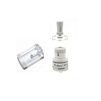 Bell Cap для Taifun GT 2 купить в Москве, Vape, Вейп, Электронные сигареты, Жидкости