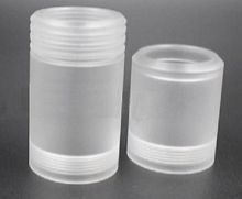 BY KA V5 (колба)