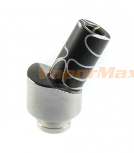 купить Загибатор в Москве, Vape, Вейп, Электронные сигареты, Жидкости фото 5 Загибатор купить в Москве, Vape, Вейп, Электронные сигареты, Жидкости фото 5