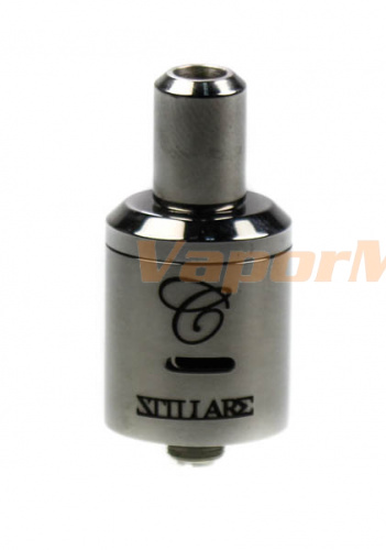 Stillare купить в Москве, Vape, Вейп, Электронные сигареты, Жидкости