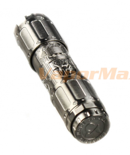Flip V3 купить в Москве, Vape, Вейп, Электронные сигареты, Жидкости фото 6