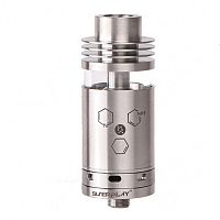 Silverplay купить в Москве, Vape, Вейп, Электронные сигареты, Жидкости