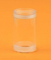 Taifun GT (колба длинная)