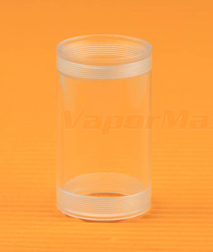 Taifun GT (колба длинная) Taifun GT (колба длинная)