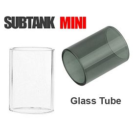 Kanger Subtank mini (колба) Kanger Subtank mini (колба)