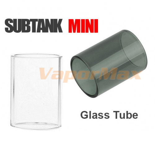 Kanger Subtank mini (колба)