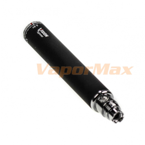 Vision Spinner 1300 mAh фото 7