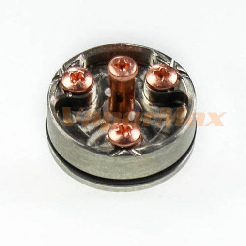 Stillare V3 купить в Москве, Vape, Вейп, Электронные сигареты, Жидкости фото 5