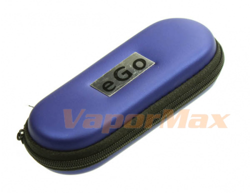 Кейс для электронных сигарет M фото 3 Кейс для электронных сигарет M фото 3