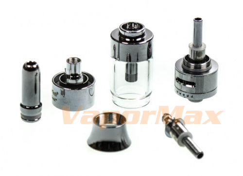 Kanger GeniTank купить в Москве, Vape, Вейп, Электронные сигареты, Жидкости фото 3