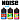Noise Salt