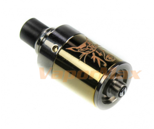 Cat купить в Москве, Vape, Вейп, Электронные сигареты, Жидкости фото 2