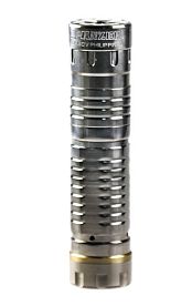 купить Panzer Mod в Москве, Vape, Вейп, Электронные сигареты, Жидкости Panzer Mod
