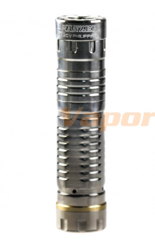 Panzer Mod купить в Москве, Vape, Вейп, Электронные сигареты, Жидкости