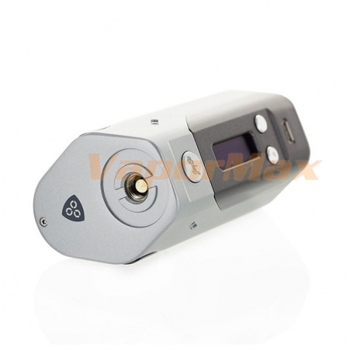 Reuleaux DNA200 купить в Москве, Vape, Вейп, Электронные сигареты, Жидкости фото 3