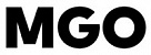 MGO